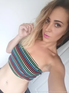 Love a bandeau