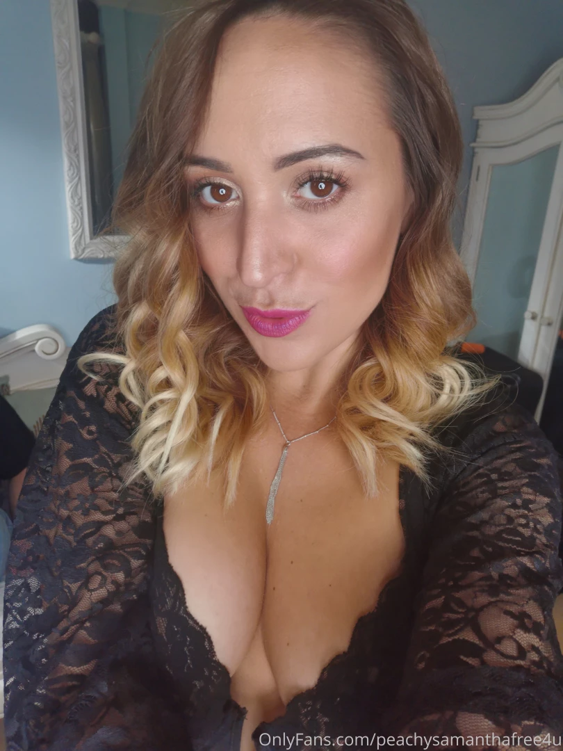 Sexy in black part 12 