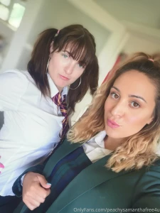 Oh i remember this girl girl shoot we were very lucky to get a copy of part 1