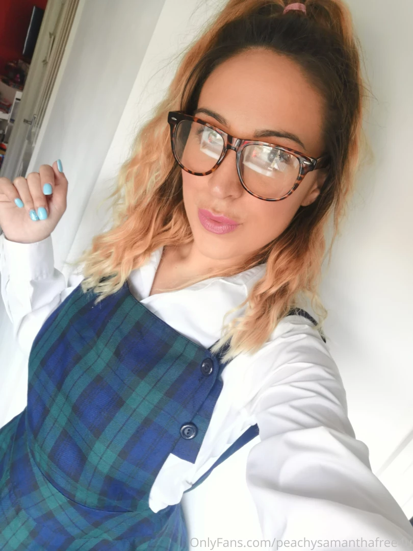 Oh i remember this girl girl shoot we were very lucky to get a copy of part 2 