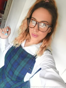 Oh i remember this girl girl shoot we were very lucky to get a copy of part 2