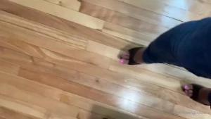 Mes jolies pieds my beautiful feet s