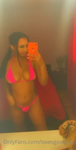 Mon look de la journ e j adore la musique quel belle fa on de bien d