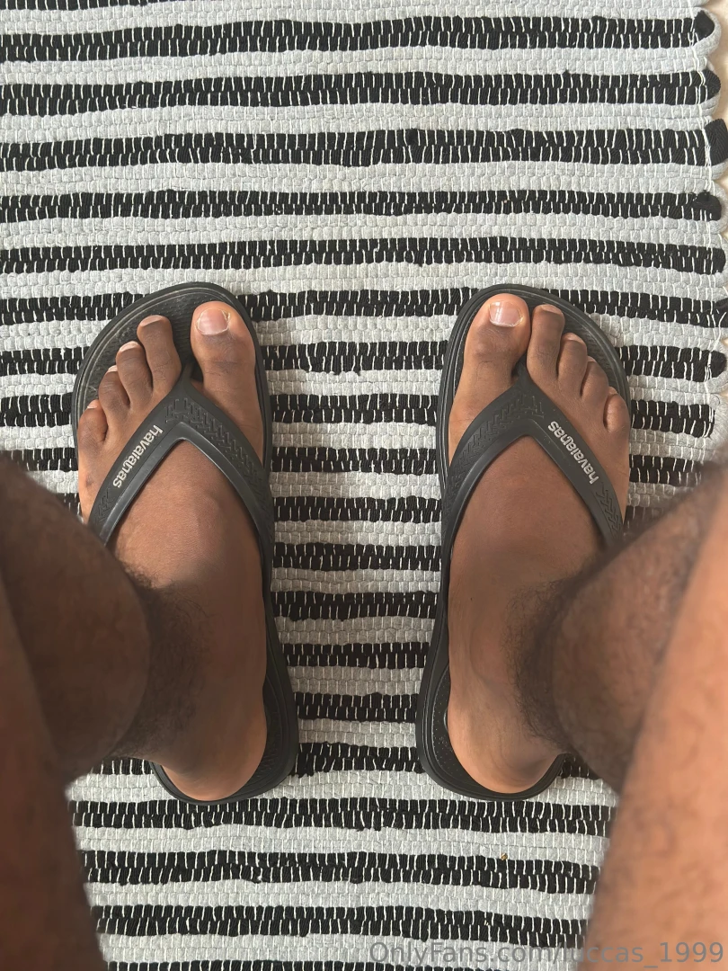 Would u lick it part 6 