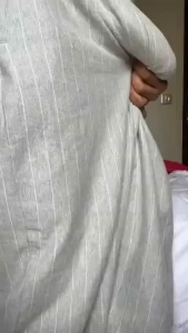 My huge cock need a hole