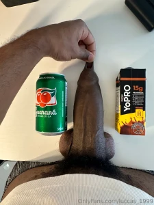 Wich one would u like to drink