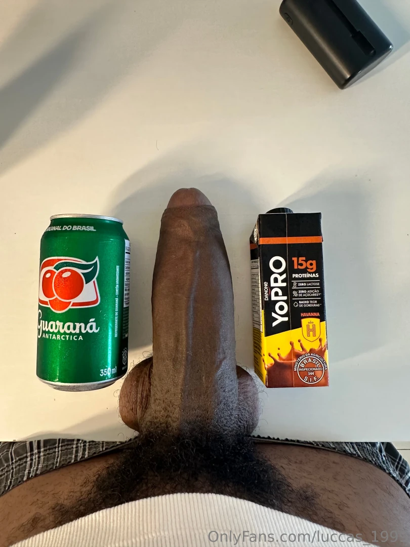 Wich one would u like to drink part 1 