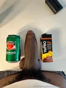 Wich one would u like to drink part 1