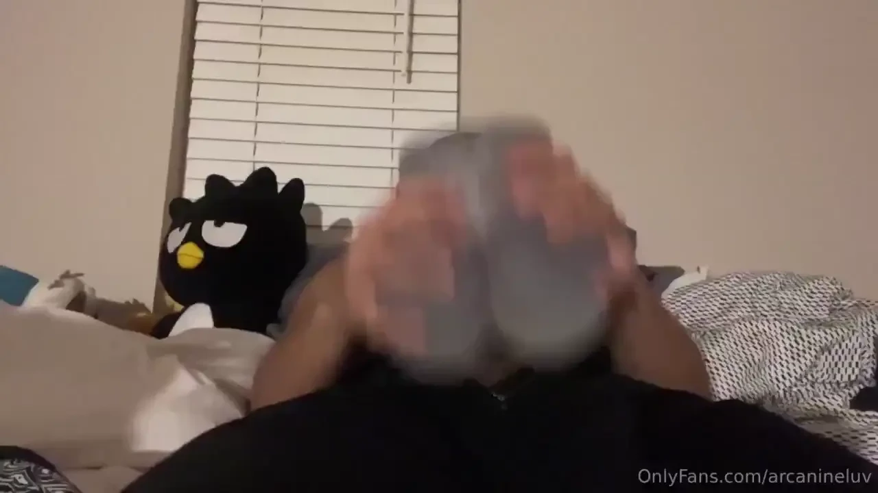 Here for the ride doing customs all wekeend have an empty house til 