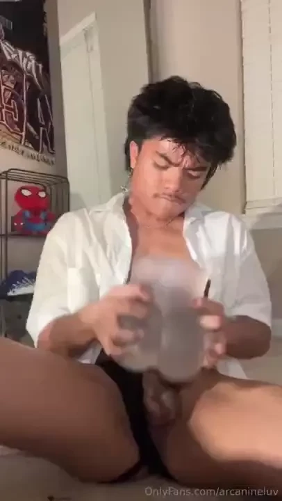 Hope this makes your day better cumshot next post part 1 