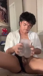 Hope this makes your day better cumshot next post part 1