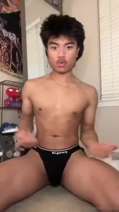 Hope this makes your day better cumshot next post