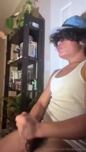 First video yessirr