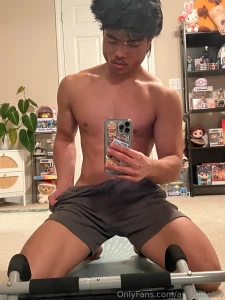 Some flics for ya lt 33 part 6