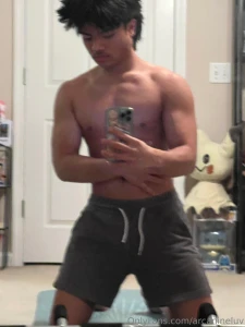 Some flics for ya lt 33