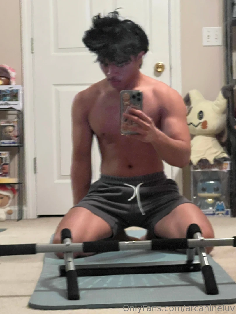 Some flics for ya lt 33 part 1 