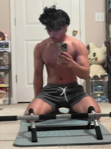 Some flics for ya lt 33 part 1