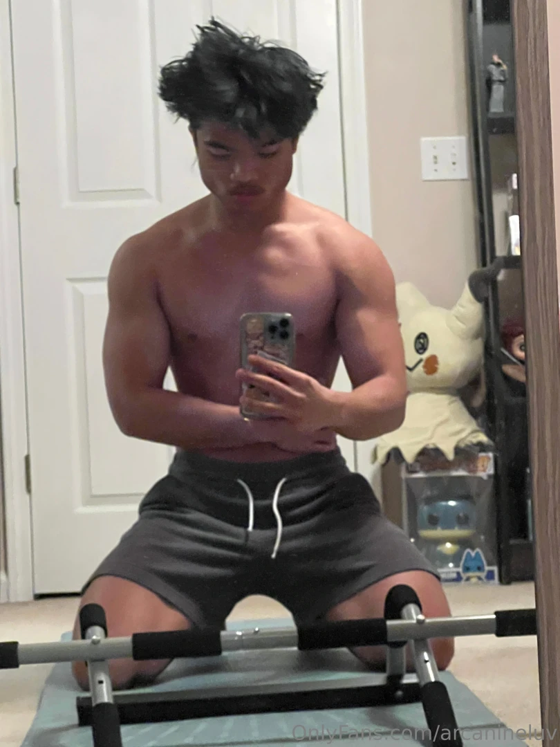 Some flics for ya lt 33 part 4 