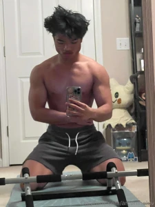 Some flics for ya lt 33 part 4