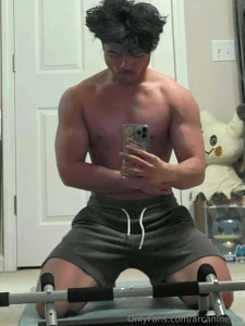 Some flics for ya lt 33 part 3