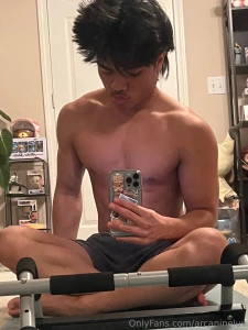 Some flics for ya lt 33 part 2