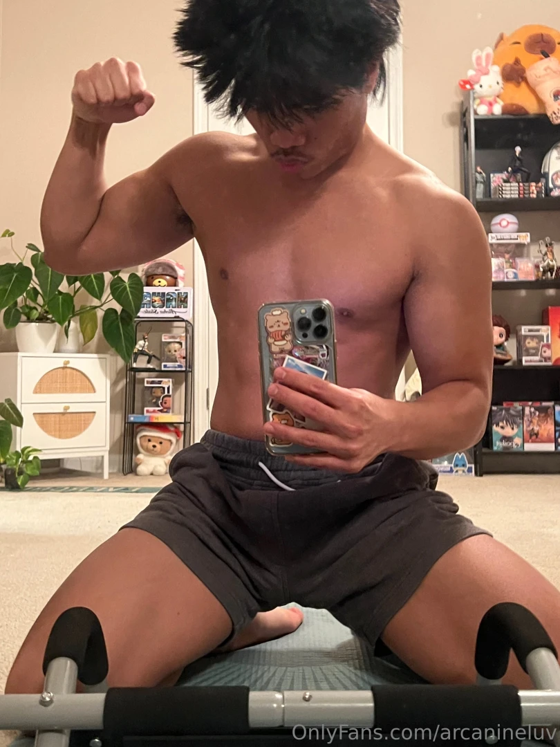 Some flics for ya lt 33 part 5 