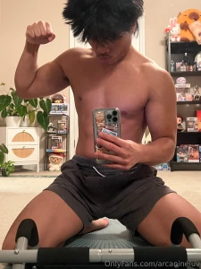 Some flics for ya lt 33 part 5