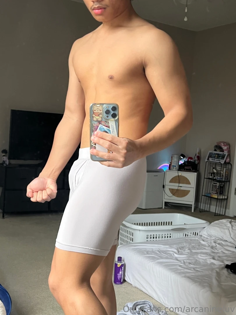 Slight ass content for ya guys x part 1 