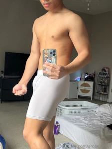 Slight ass content for ya guys x part 1