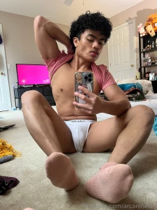 Y all want more ass feet content or what part 3