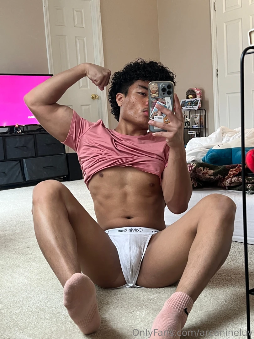 Y all want more ass feet content or what part 12 