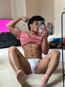 Y all want more ass feet content or what part 12