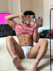 Y all want more ass feet content or what part 6