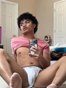 Y all want more ass feet content or what part 10