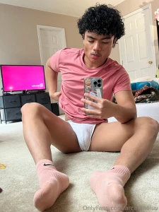 Y all want more ass feet content or what part 5