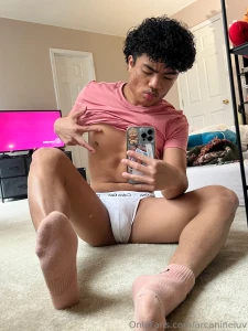 Y all want more ass feet content or what part 13