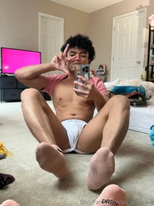 Y all want more ass feet content or what part 11