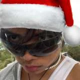 arcanineluv