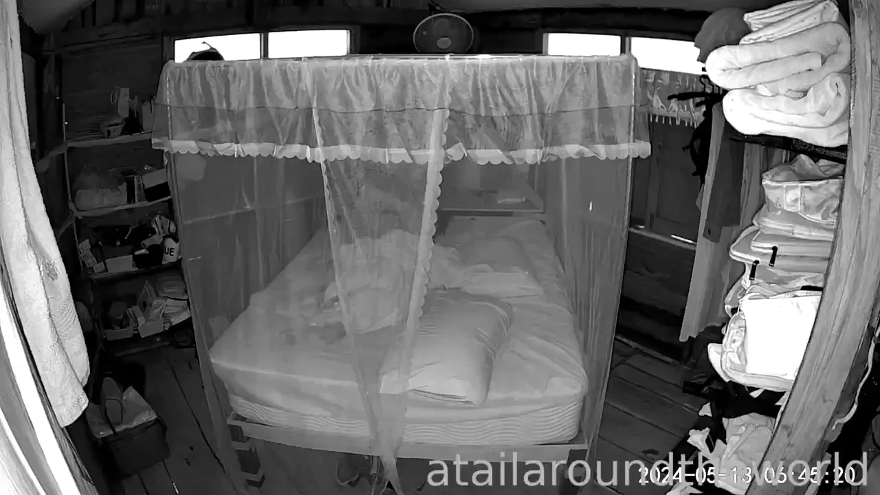 05 - h01 - one day 13may from waking up to going to sleep one day 