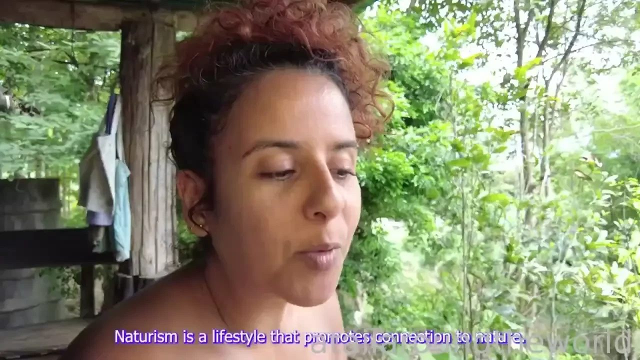 01 - o01 - intro censored little presentation of who we are and what 