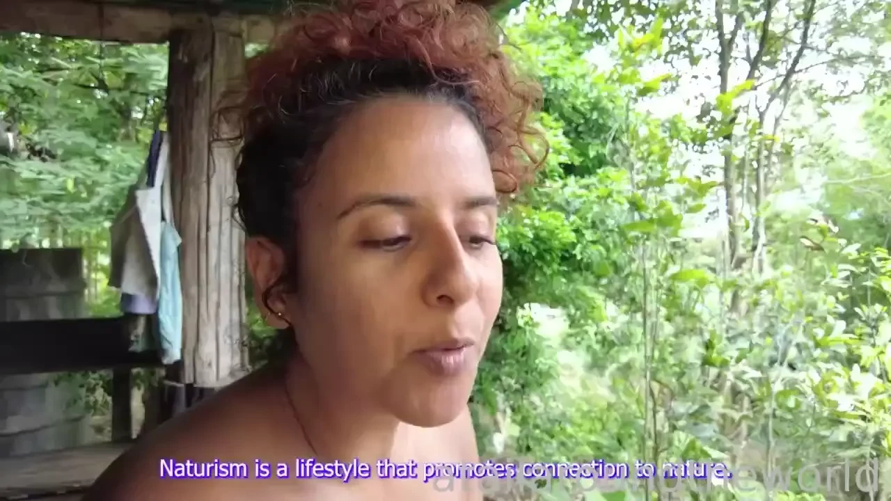 01 - o01 - intro uncensored little presentation of who we are and what 