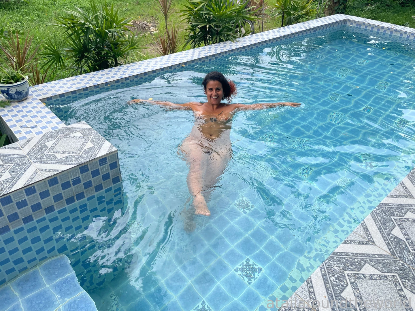 21 - n07 - dawn s bd went to my dear friend s birthday so grateful to part 4 