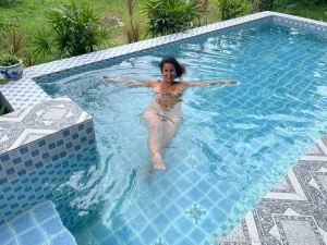 21 - n07 - dawn s bd went to my dear friend s birthday so grateful to part 4