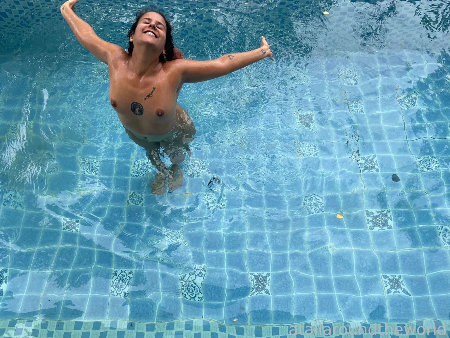 21 - n07 - dawn s bd went to my dear friend s birthday so grateful to part 7 