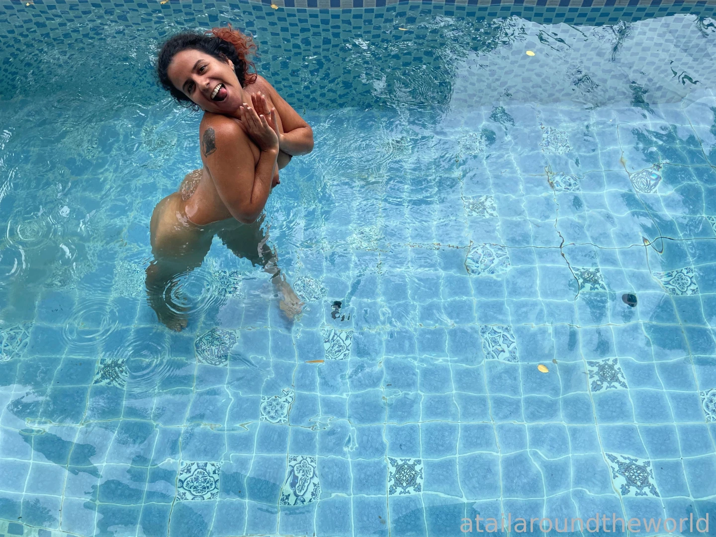 21 - n07 - dawn s bd went to my dear friend s birthday so grateful to part 2 