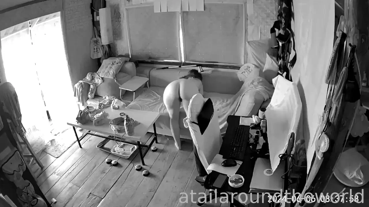 22 - h03 - one long day 6june that day was particularly long and so 