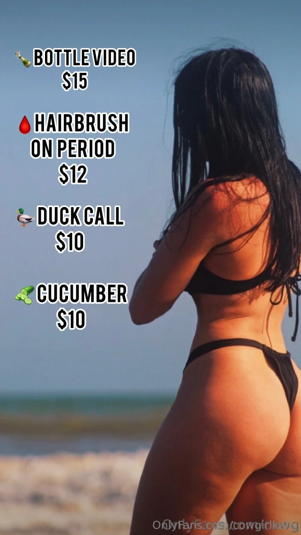 This is my menu for snap members only unlock my snapchat here with a 