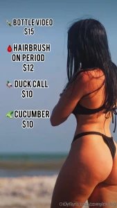 This is my menu for snap members only unlock my snapchat here with a