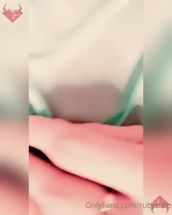 I got a new dress n chonies part 1 