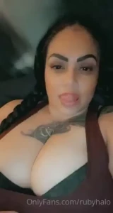 Y all really should go visit my girl cum check me out https onlyfans